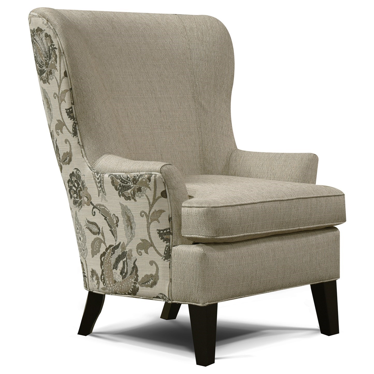 Franklin park sales wing chair